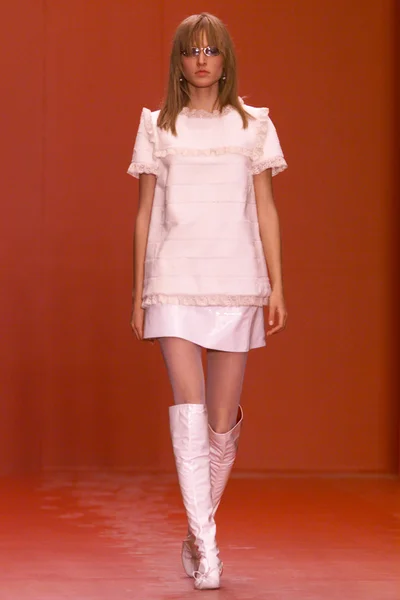Look 52